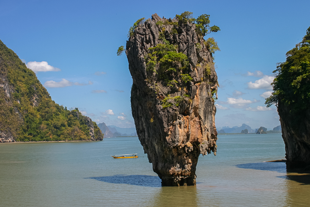 James Bond Island (Ao Phang Nga).jpg